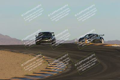 media/Oct-27-2024-PCA San Diego (Sun) [[14679ae0d3]]/2-Red Group/Session 1 (Turns 9 and 10)/